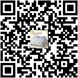 商品二维码