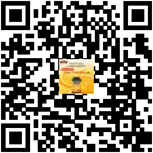 商品二维码