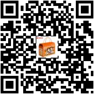 商品二维码