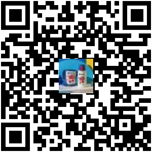 商品二维码