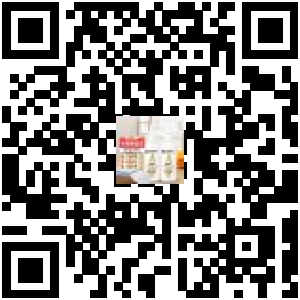 商品二维码