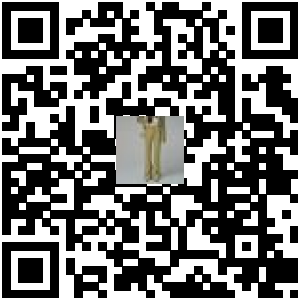 商品二维码