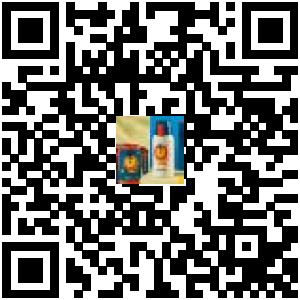 商品二维码