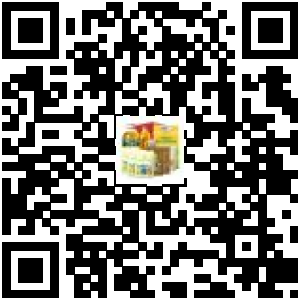 商品二维码