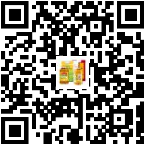 商品二维码