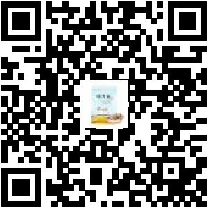 商品二维码