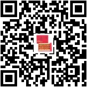 商品二维码