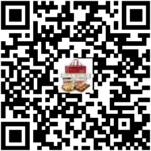 商品二维码