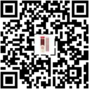 商品二维码