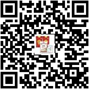 商品二维码
