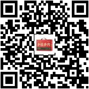 商品二维码