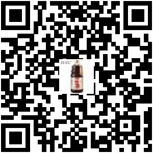 商品二维码