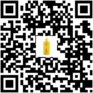 商品二维码