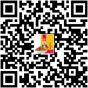 商品二维码
