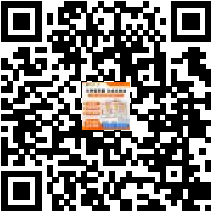 商品二维码