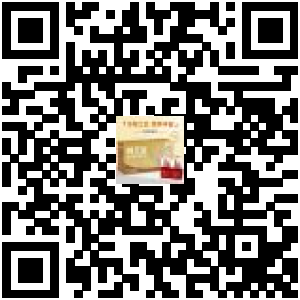 商品二维码