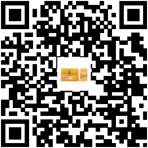 商品二维码