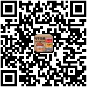 商品二维码