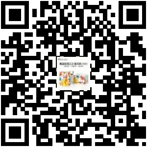 商品二维码