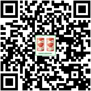 商品二维码