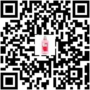 商品二维码