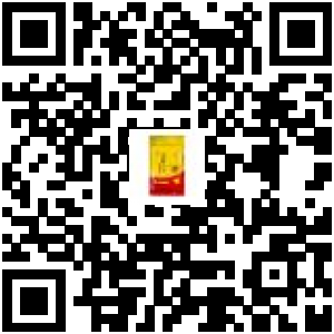 商品二维码