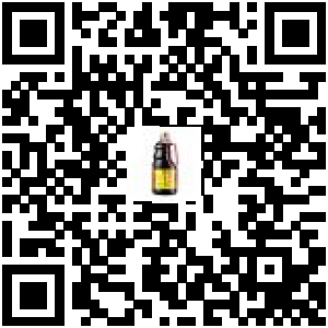 商品二维码