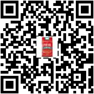 商品二维码