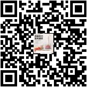 商品二维码