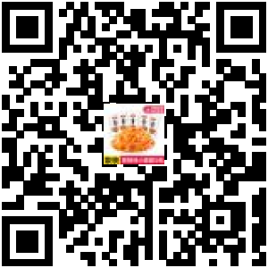 商品二维码