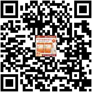 商品二维码