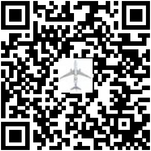 商品二维码