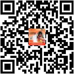 商品二维码