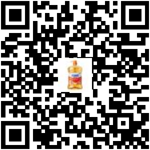 商品二维码