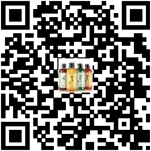 商品二维码