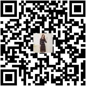 商品二维码