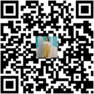 商品二维码