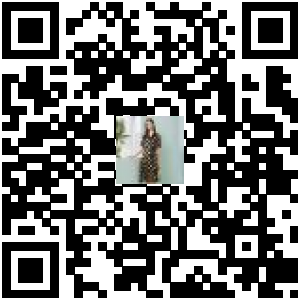 商品二维码