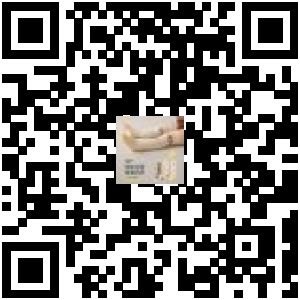 商品二维码