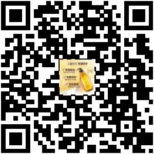 商品二维码