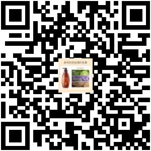 商品二维码