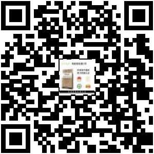 商品二维码