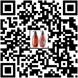 商品二维码