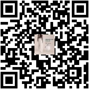 商品二维码