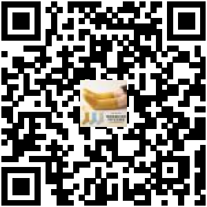 商品二维码