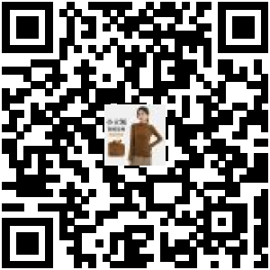 商品二维码