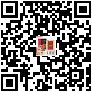 商品二维码
