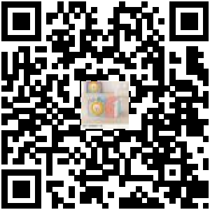 商品二维码