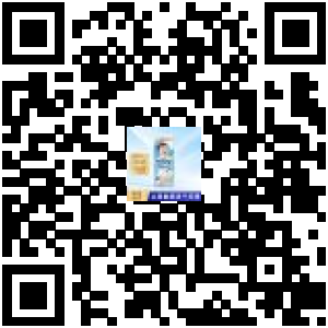 商品二维码