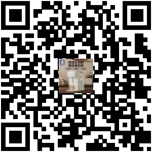 商品二维码